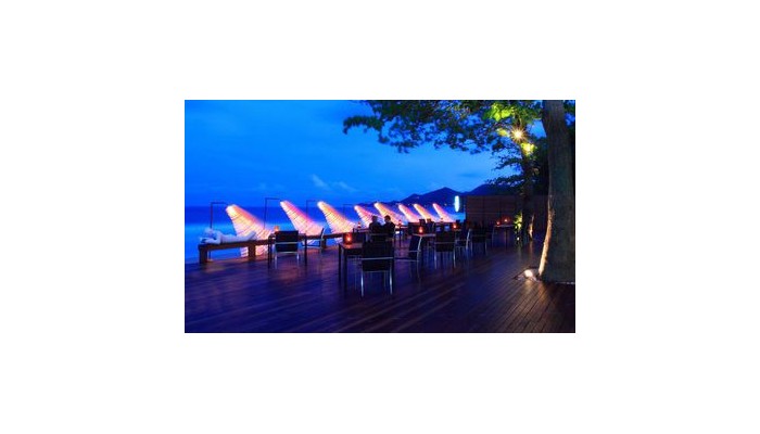 Poza pentru Hotel The Library, Koh Samui 318-1488285728 Hotel The Library, Koh Samui poza 3