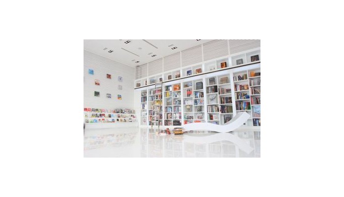 Poza pentru Hotel The Library, Koh Samui 704-1488285730 Hotel The Library, Koh Samui poza 4