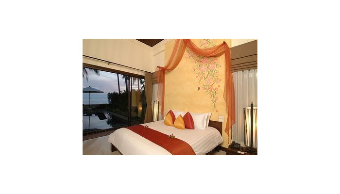 Poza pentru Hotel The Passage Samui Villas & Re 43-1488285752 Hotel The Passage Samui Villas & Re poza 4