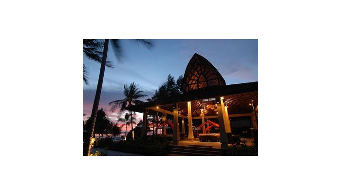 Poza pentru Hotel The Passage Samui Villas & Re 457-1488285749 Hotel The Passage Samui Villas & Re poza 2