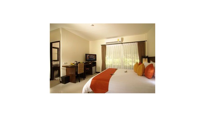 Poza pentru Hotel The Passage Samui Villas & Re 917-1488285753 Hotel The Passage Samui Villas & Re poza 5