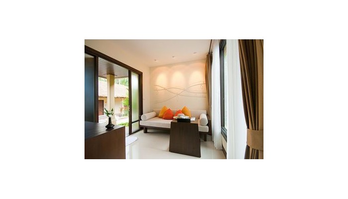 Poza pentru Hotel The Passage Samui Villas & Re 922-1488285755 Hotel The Passage Samui Villas & Re poza 7