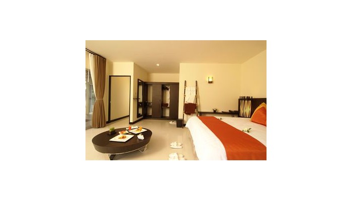 Poza pentru Hotel The Passage Samui Villas & Re 948-1488285754 Hotel The Passage Samui Villas & Re poza 6