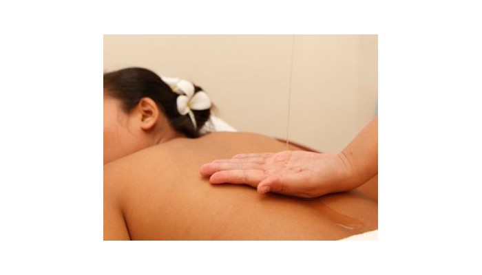 Poza pentru Hotel The Sea Koh Samui 464-1488287429 Hotel The Sea Koh Samui poza 2