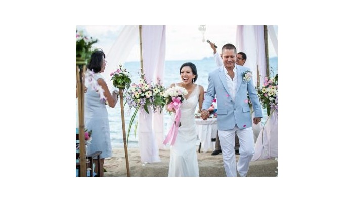 Poza pentru Hotel The Sea Koh Samui 491-1488287444 Hotel The Sea Koh Samui poza 11