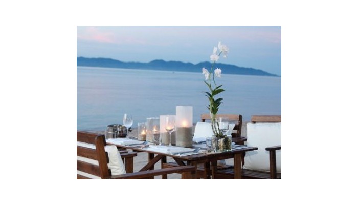 Poza pentru Hotel The Sea Koh Samui 596-1488287431 Hotel The Sea Koh Samui poza 4