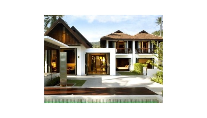 Poza pentru Hotel The Sea Koh Samui 662-1488287438 Hotel The Sea Koh Samui poza 10