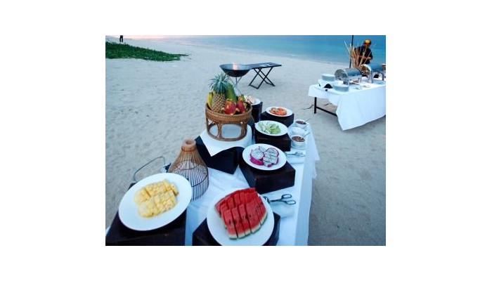 Poza pentru Hotel The Sea Koh Samui 771-1488287434 Hotel The Sea Koh Samui poza 6