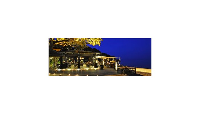 Poza pentru Hotel The Tongsai Bay 338-1488285763 Hotel The Tongsai Bay poza 3