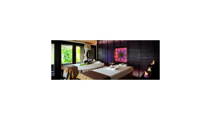 Poza pentru Hotel The Tongsai Bay 559-1488285765 Hotel The Tongsai Bay poza 5