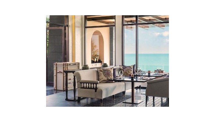 Poza pentru Hotel Vana Belle 524-1488285782 Hotel Vana Belle poza 9