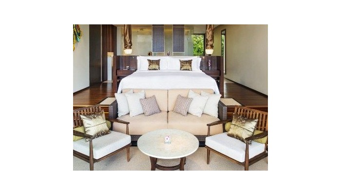 Poza pentru Hotel Vana Belle 965-1488285779 Hotel Vana Belle poza 6