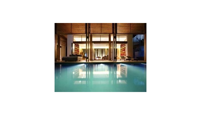 Poza pentru Hotel W Retreat 236-1488285817 Hotel W Retreat poza 9