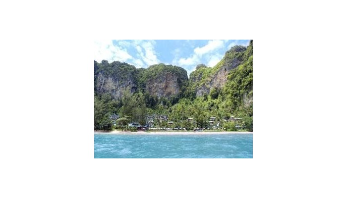 Poza pentru Hotel W Retreat 253-1488285809 Hotel W Retreat poza 0