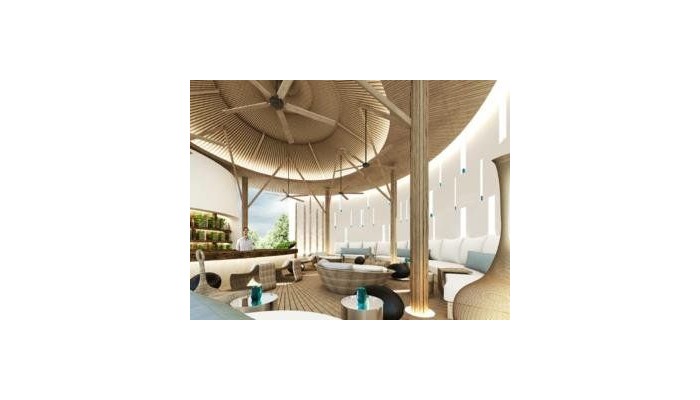 Poza pentru Hotel W Retreat 368-1488285812 Hotel W Retreat poza 3