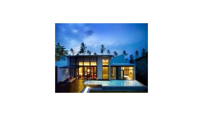 Poza pentru Hotel W Retreat 401-1488285815 Hotel W Retreat poza 7