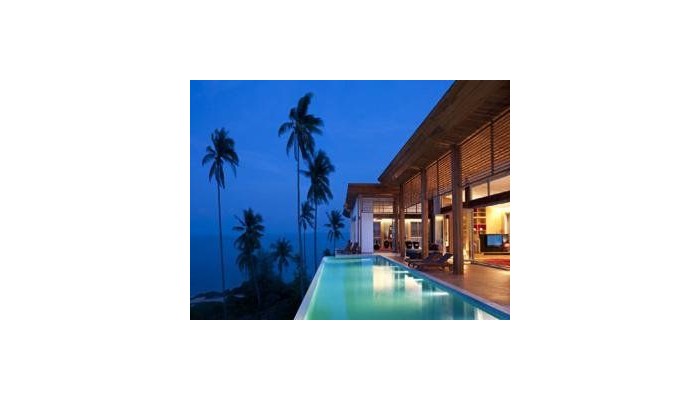 Poza pentru Hotel W Retreat 413-1488285818 Hotel W Retreat poza 10