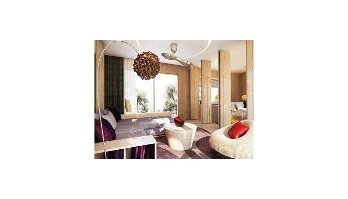 Poza pentru Hotel W Retreat 470-1488285814 Hotel W Retreat poza 6