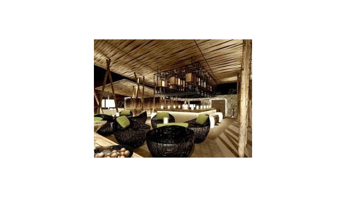 Poza pentru Hotel W Retreat 540-1488285811 Hotel W Retreat poza 2