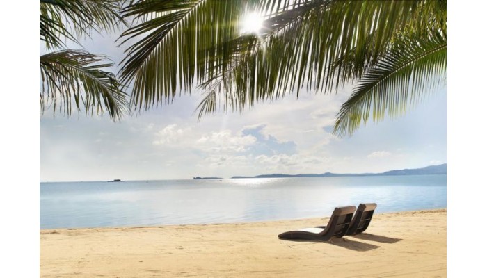 Poza pentru Hotel W Retreat - Koh Samui 117-1488285833 Hotel W Retreat - Koh Samui poza 5