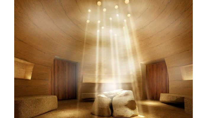 Poza pentru Hotel W Retreat - Koh Samui 311-1488285863 Hotel W Retreat - Koh Samui poza 10