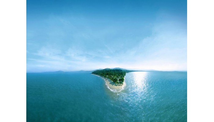 Poza pentru Hotel W Retreat - Koh Samui 576-1488285852 Hotel W Retreat - Koh Samui poza 8