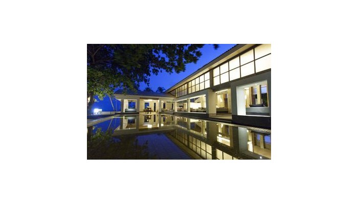 Poza pentru Hotel X2 Samui All Spa Inclusive Res 137-1488287482 Hotel X2 Samui All Spa Inclusive Res poza 2