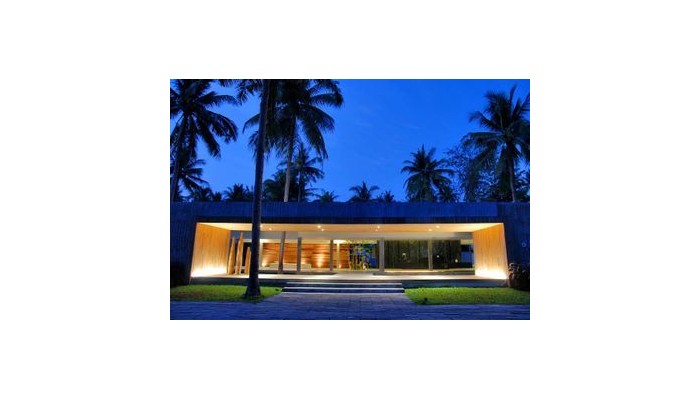 Poza pentru Hotel X2 Samui All Spa Inclusive Res 661-1488287480 Hotel X2 Samui All Spa Inclusive Res poza 0