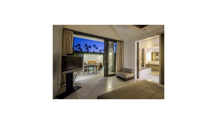 Poza pentru Hotel X2 Samui All Spa Inclusive Res 689-1488287491 Hotel X2 Samui All Spa Inclusive Res poza 9