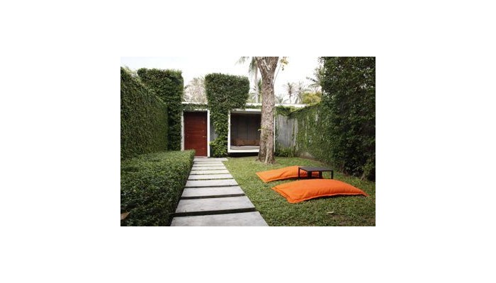 Poza pentru Hotel X2 Samui All Spa Inclusive Res 690-1488287485 Hotel X2 Samui All Spa Inclusive Res poza 4