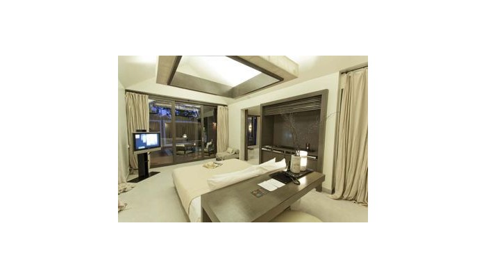 Poza pentru Hotel X2 Samui All Spa Inclusive Res 761-1488287487 Hotel X2 Samui All Spa Inclusive Res poza 6