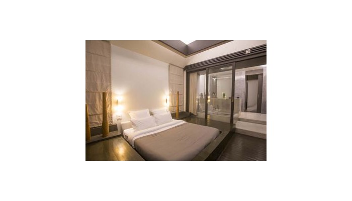 Poza pentru Hotel X2 Samui All Spa Inclusive Res 838-1488287492 Hotel X2 Samui All Spa Inclusive Res poza 11