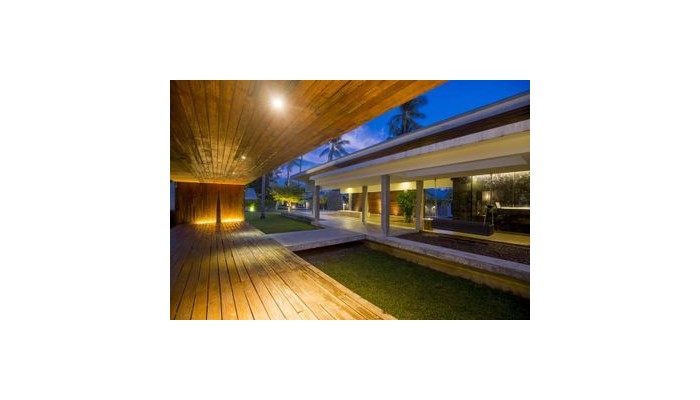 Poza pentru Hotel X2 Samui All Spa Inclusive Res 858-1488287486 Hotel X2 Samui All Spa Inclusive Res poza 5