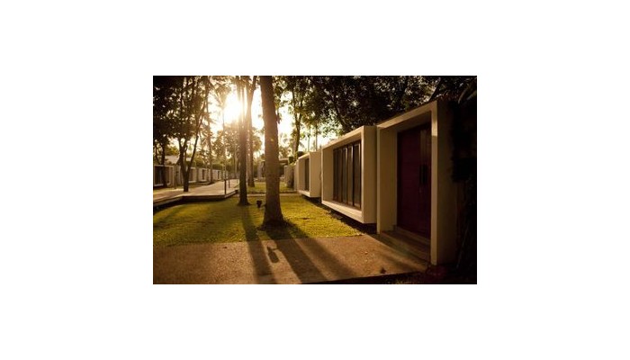 Poza pentru Hotel X2 Samui All Spa Inclusive Res 862-1488287483 Hotel X2 Samui All Spa Inclusive Res poza 3