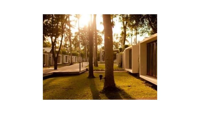 Poza pentru Hotel X2 Samui 338-1488285871 Hotel X2 Samui poza 3