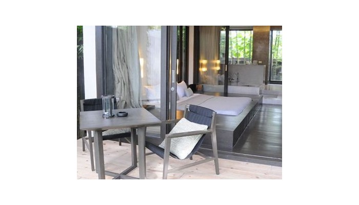 Poza pentru Hotel X2 Samui 389-1488285876 Hotel X2 Samui poza 8