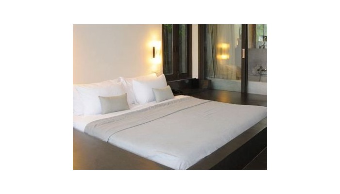 Poza pentru Hotel X2 Samui 444-1488285875 Hotel X2 Samui poza 7