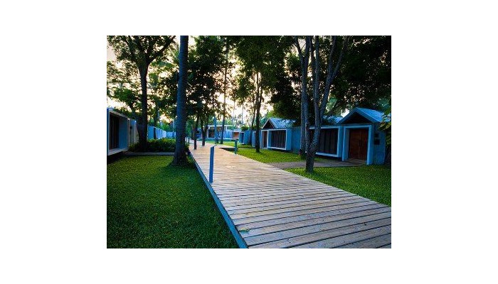 Poza pentru Hotel X2 Samui 448-1488285872 Hotel X2 Samui poza 4