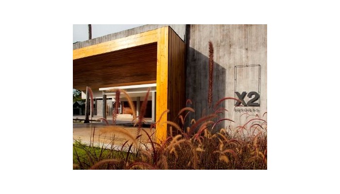 Poza pentru Hotel X2 Samui 5-1488285868 Hotel X2 Samui poza 1