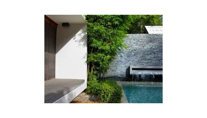 Poza pentru Hotel X2 Samui 626-1488285877 Hotel X2 Samui poza 9