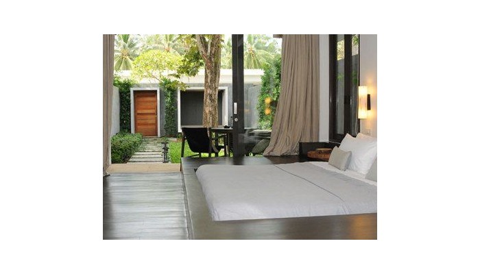 Poza pentru Hotel X2 Samui 692-1488285874 Hotel X2 Samui poza 6