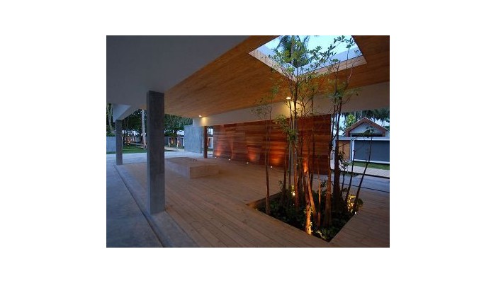 Poza pentru Hotel X2 Samui 766-1488285873 Hotel X2 Samui poza 5