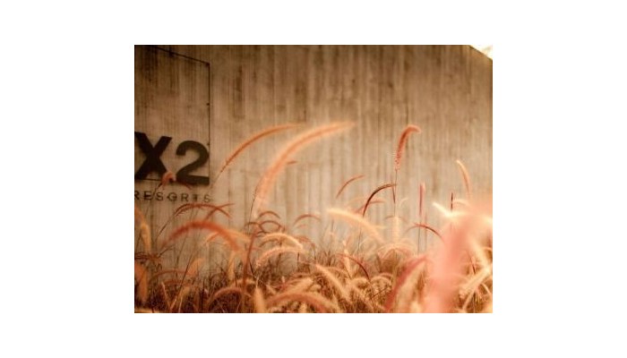 Poza pentru Hotel X2 Samui 919-1488285869 Hotel X2 Samui poza 2