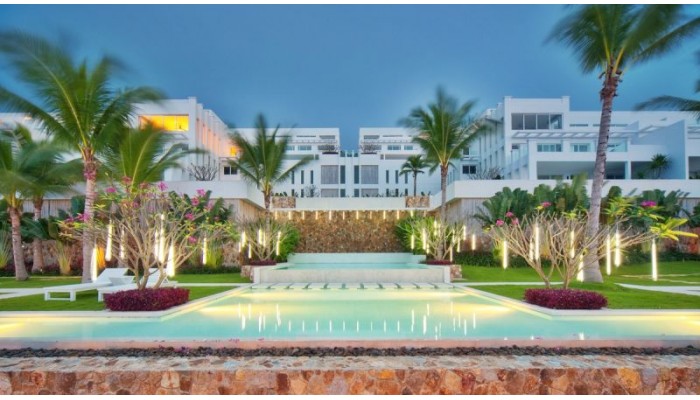 Poza pentru Infinity Residences And Resort 23-1488285115 Infinity Residences And Resort poza 0