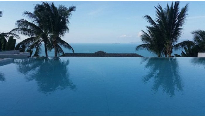 Poza pentru Infinity Residences And Resort 515-1488285122 Infinity Residences And Resort poza 4