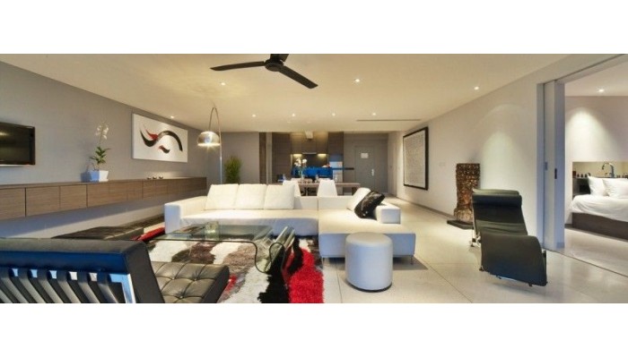 Poza pentru Infinity Residences And Resort 838-1488285118 Infinity Residences And Resort poza 2