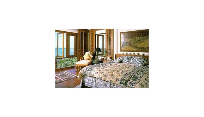 Poza pentru Intercontinental Baan Taling Ngam Resort 430-1488285158 Intercontinental Baan Taling Ngam Resort poza 4