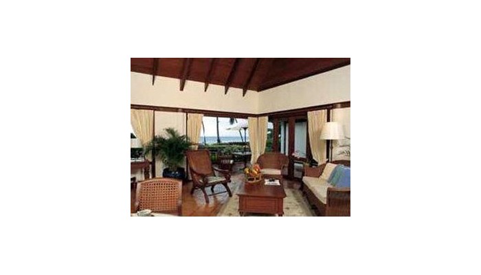 Poza pentru Intercontinental Baan Taling Ngam Resort 903-1488285156 Intercontinental Baan Taling Ngam Resort poza 2