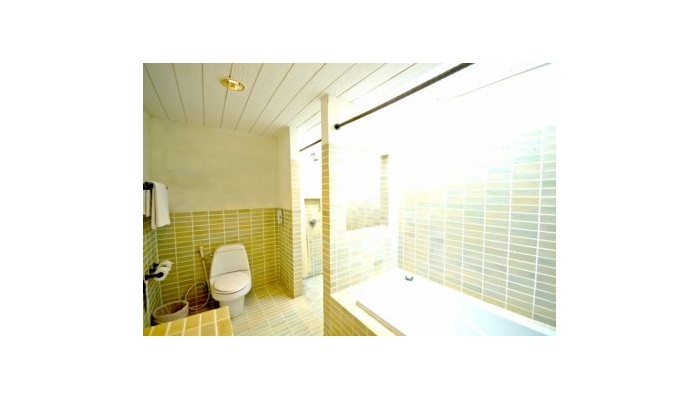 Poza pentru Iyara Beach Hotel And Plaza 362-1488286612 Iyara Beach Hotel And Plaza poza 8