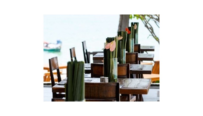 Poza pentru Iyara Beach Hotel And Plaza 380-1488286603 Iyara Beach Hotel And Plaza poza 6